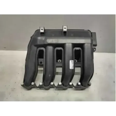 Collecteur admission bmw serie 3 e90/e91