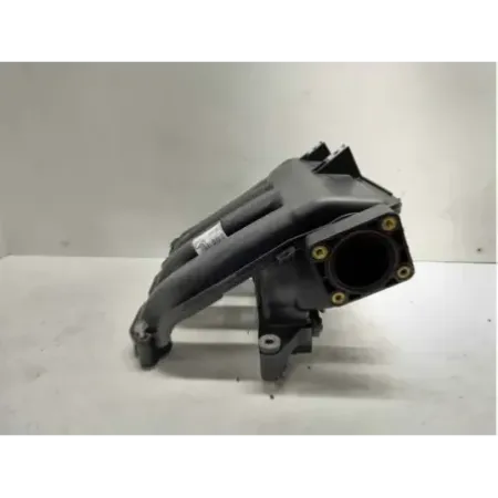 Collecteur admission bmw serie 3 e90/e91