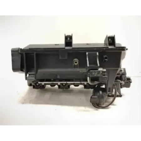 Collecteur admission bmw serie 3 e90/e91