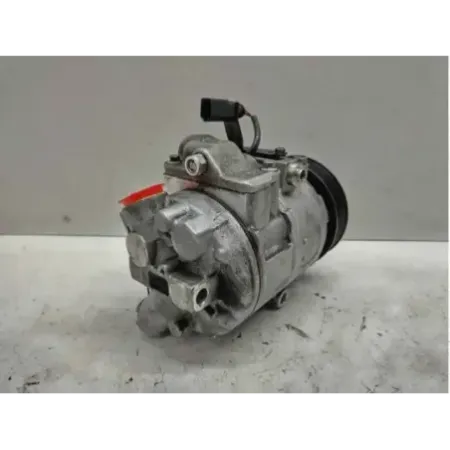 Compresseur climatisation volkswagen polo 6r/6c v