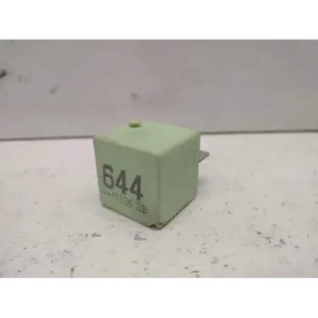 Relais audi a4 8k b8