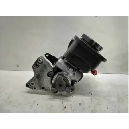Pompe direction assistee bmw serie 3 e46
