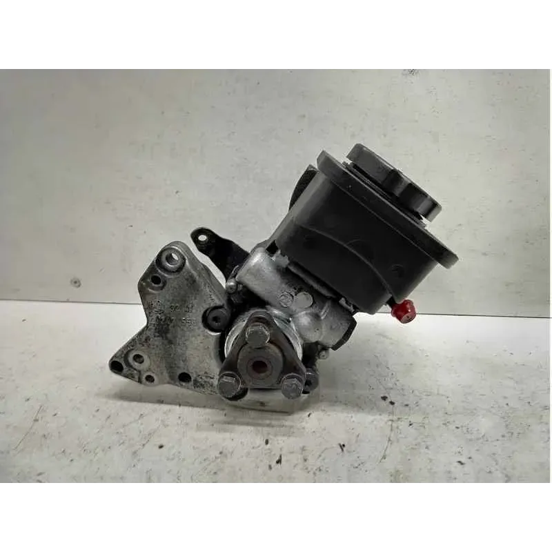 Pompe direction assistee bmw serie 3 e46