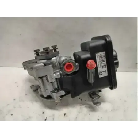 Pompe direction assistee bmw serie 3 e46