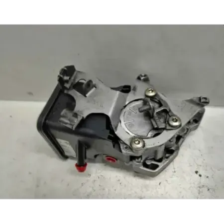 Pompe direction assistee bmw serie 3 e46