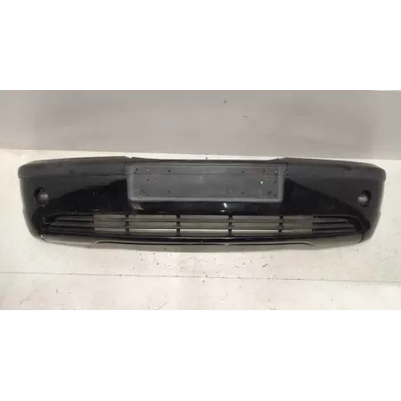 Pare-choc avant bmw serie 3 e46
