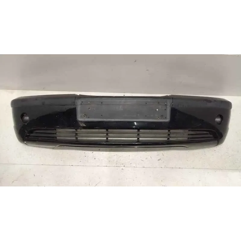 Pare-choc avant bmw serie 3 e46