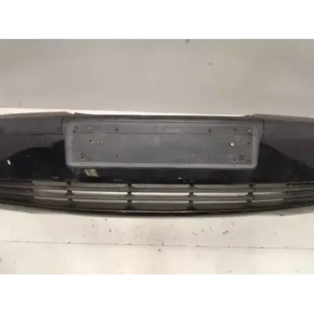 Pare-choc avant bmw serie 3 e46