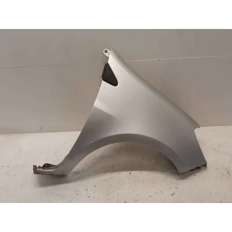 Aile avant droite renault clio 3 iii