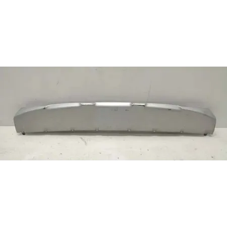 Baguette pare-choc bmw x1 f48