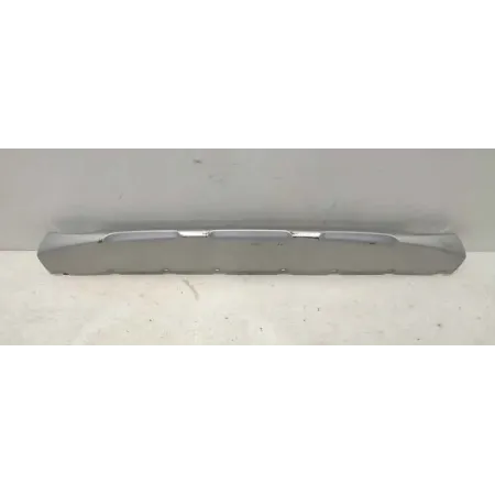 Baguette pare-choc bmw x1 f48