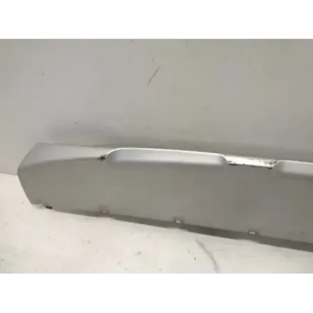 Baguette pare-choc bmw x1 f48