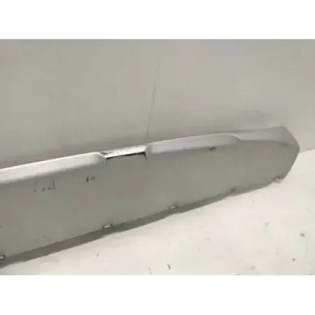 Baguette pare-choc bmw x1 f48