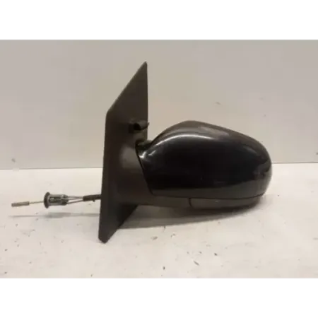 Retroviseur gauche volkswagen fox