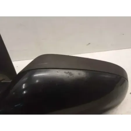 Retroviseur gauche volkswagen fox