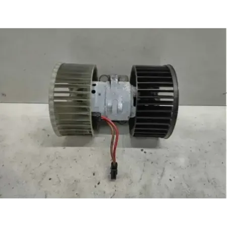 Ventilateur de chauffage bmw serie 3 e46
