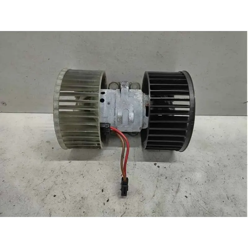 Ventilateur de chauffage bmw serie 3 e46