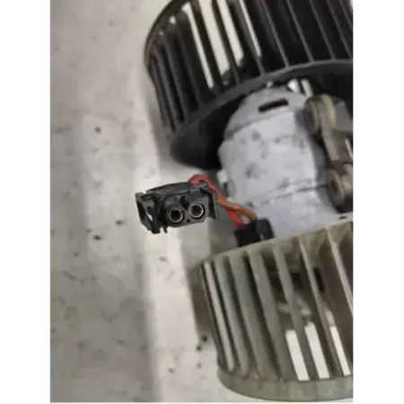 Ventilateur de chauffage bmw serie 3 e46