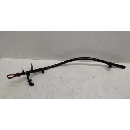 Jauge a huile bmw serie 3 e46