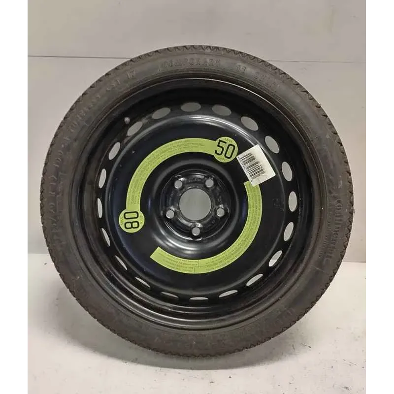 Roue secours audi a4 8k b8
