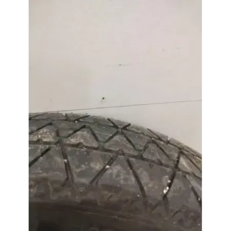 Roue secours audi a4 8k b8
