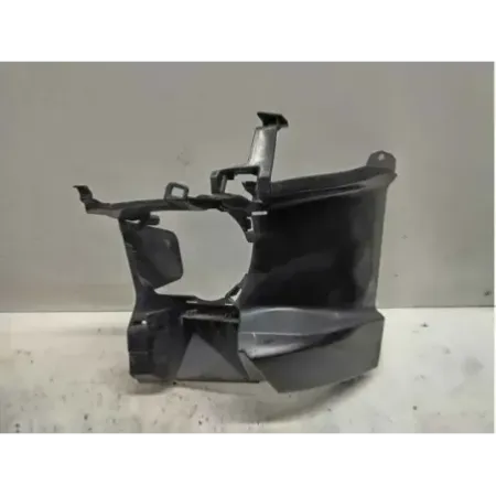 Support phare anti-brouillard gauche bmw serie 3 f30/f31