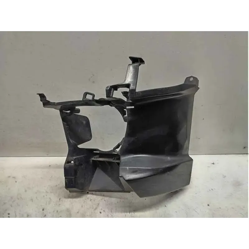 Support phare anti-brouillard gauche bmw serie 3 f30/f31