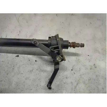 Colonne de direction bmw z3