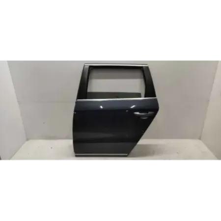 Porte arriere gauche volkswagen passat 36 b7