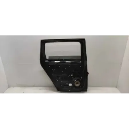 Porte arriere gauche volkswagen passat 36 b7