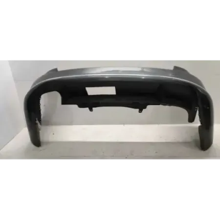 Pare-choc arriere volkswagen passat 36 b7