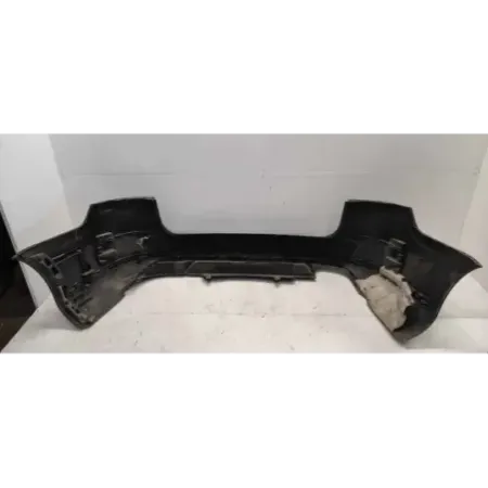 Pare-choc arriere volkswagen passat 36 b7