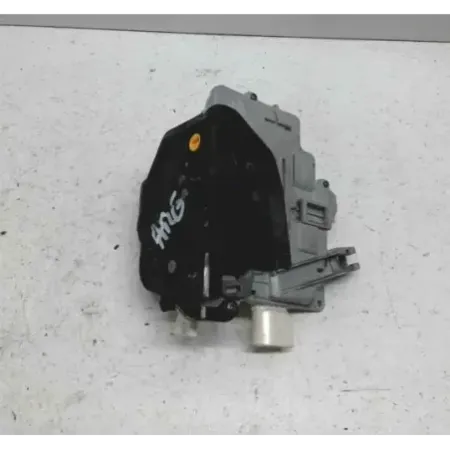 Serrure porte arriere gauche audi a3 8p