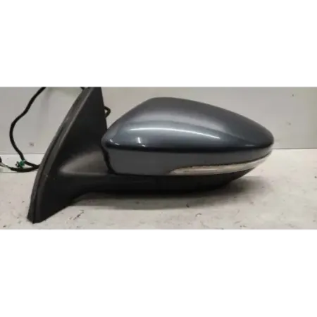 Retroviseur gauche volkswagen passat 36 b7