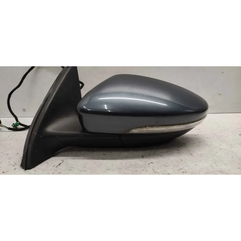 Retroviseur gauche volkswagen passat 36 b7
