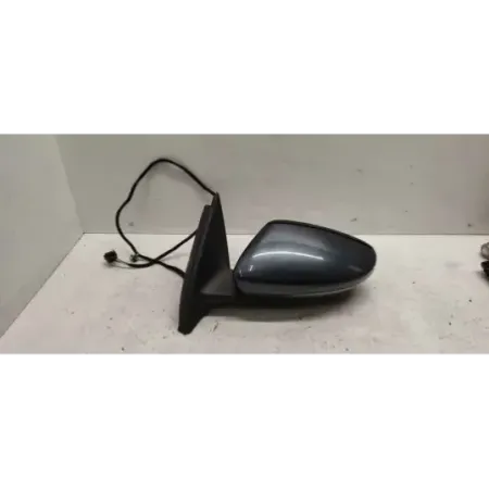 Retroviseur gauche volkswagen passat 36 b7
