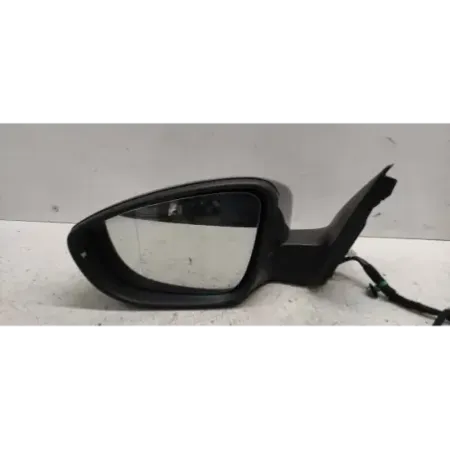Retroviseur gauche volkswagen passat 36 b7