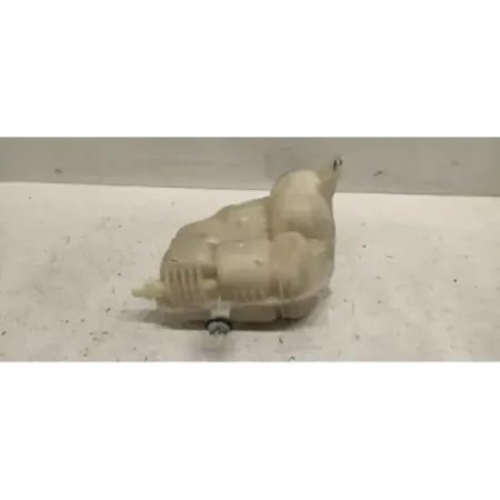 Vase expansion bmw serie 2 f45/f46