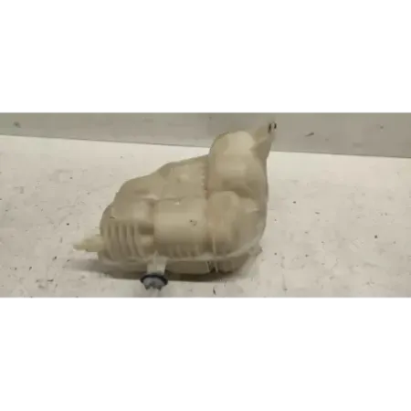 Vase expansion bmw serie 2 f45/f46