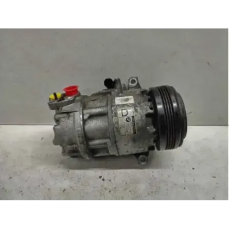 Compresseur climatisation bmw x3 e83