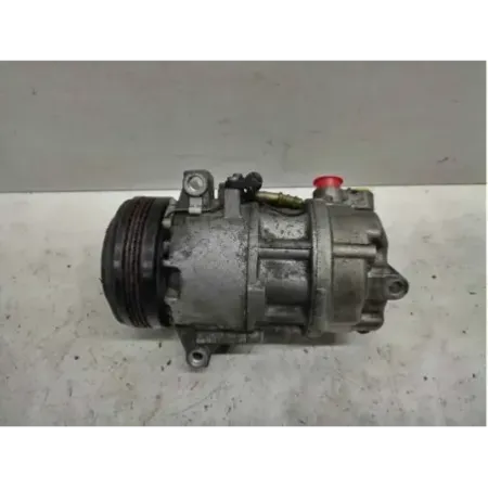 Compresseur climatisation bmw x3 e83