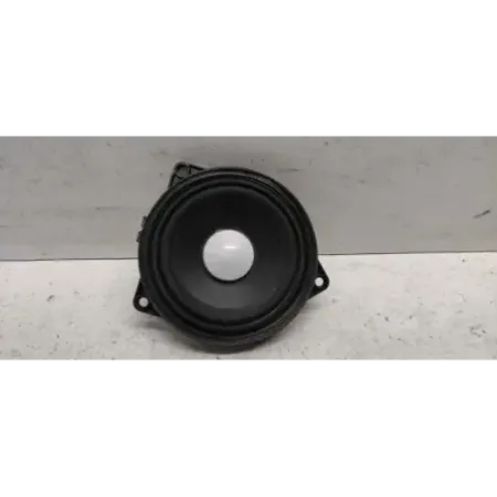 Haut parleur bmw serie 2 f45/f46
