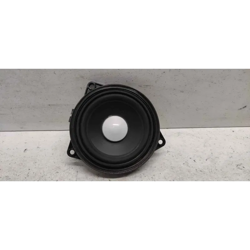 Haut parleur bmw serie 2 f45/f46