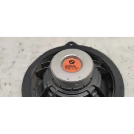 Haut parleur bmw serie 2 f45/f46