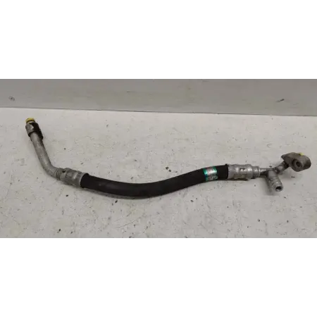 Tuyau compresseur climatisation bmw x3 e83