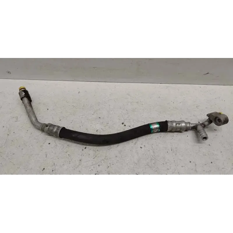 Tuyau compresseur climatisation bmw x3 e83