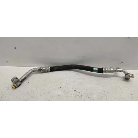 Tuyau compresseur climatisation bmw x3 e83