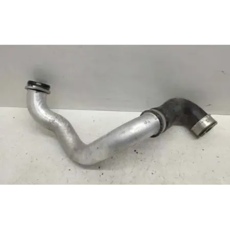 Durite de turbo / echangeur bmw x3 e83