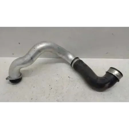 Durite de turbo / echangeur bmw x3 e83