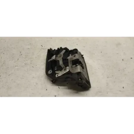 Serrure porte arriere gauche bmw serie 2 f45/f46